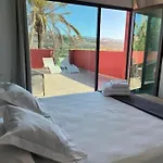 Cooper ヴィラ
