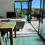 ヴィラ Cooper *
