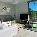 Cooper * San Bartolomé