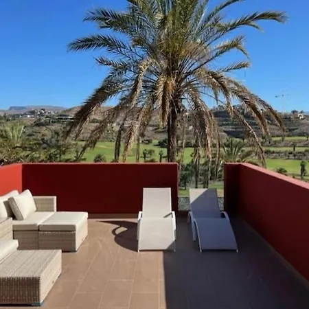 Villa Cooper